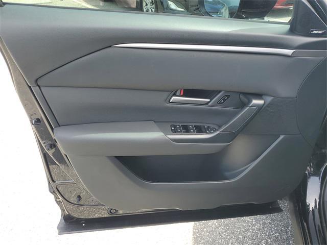 used 2025 Mazda CX-50 car, priced at $29,981