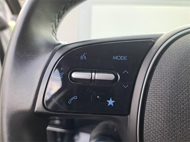 used 2023 Hyundai IONIQ 5 car, priced at $22,994
