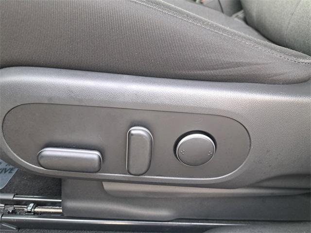 used 2023 Hyundai IONIQ 5 car, priced at $22,994