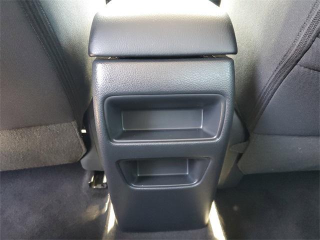 used 2017 Nissan Sentra car, priced at $11,997