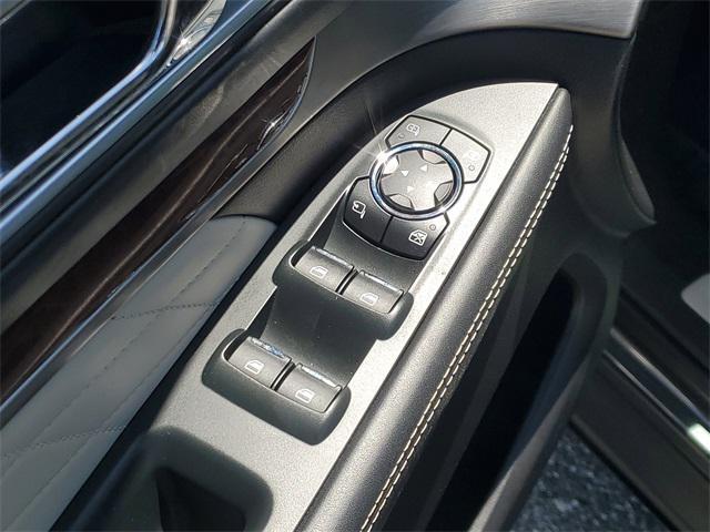 used 2017 Ford Explorer car, priced at $20,994