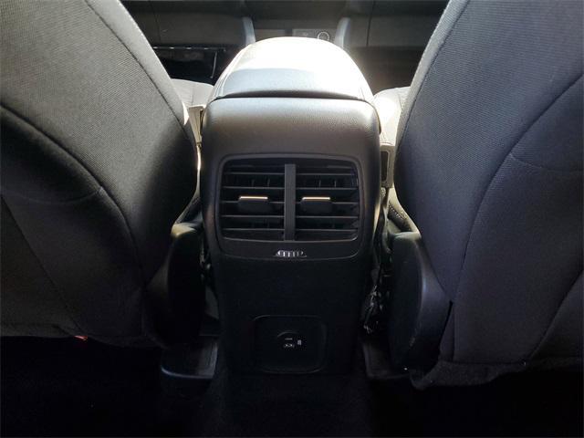 used 2020 Ford Escape car, priced at $10,994