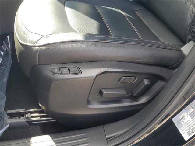 used 2018 Mazda CX-5 car, priced at $13,593