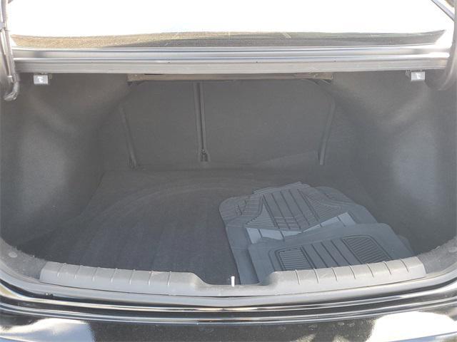 used 2020 Hyundai Elantra car, priced at $10,892