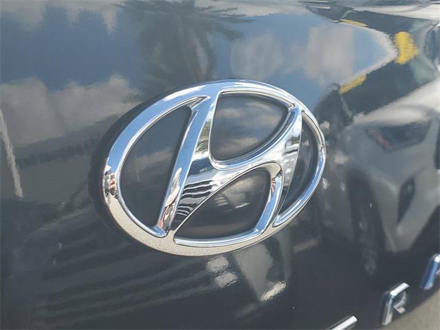 used 2020 Hyundai Elantra car, priced at $10,892
