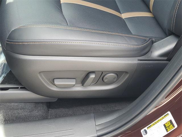 used 2024 Mazda CX-90 car, priced at $41,891