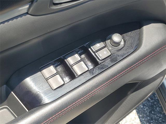 used 2022 Mazda CX-5 car, priced at $22,991