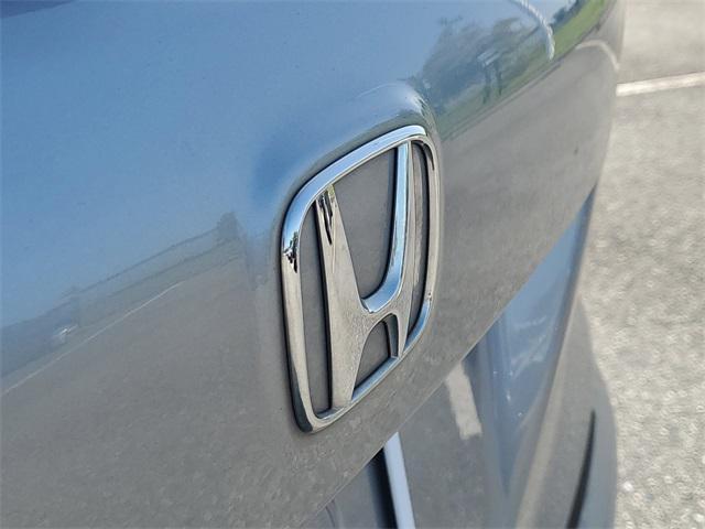 used 2019 Honda Pilot car, priced at $21,893