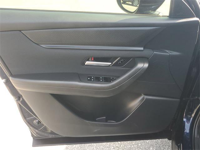 used 2024 Mazda CX-90 car, priced at $28,494