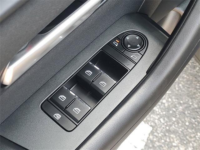 used 2024 Mazda CX-90 car, priced at $28,494