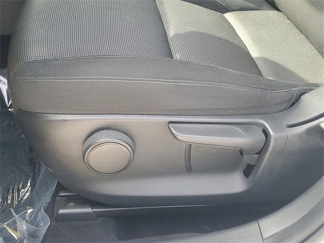 used 2021 Mazda CX-30 car, priced at $16,691