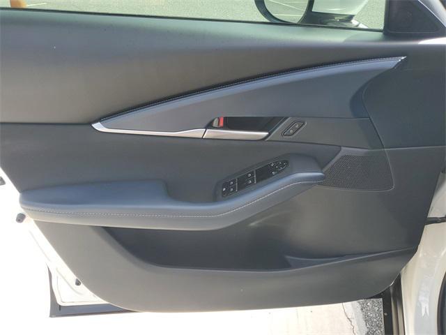 used 2021 Mazda CX-30 car, priced at $16,691