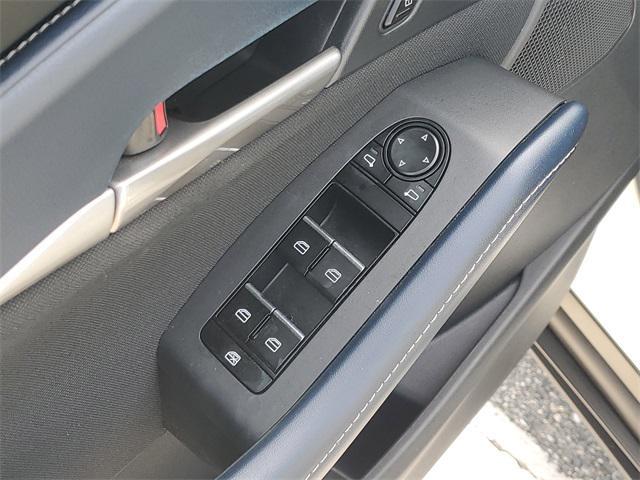 used 2021 Mazda CX-30 car, priced at $16,691
