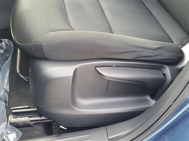 used 2020 Mazda CX-5 car, priced at $16,991