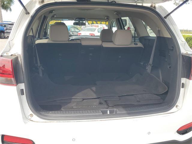 used 2020 Kia Sorento car, priced at $14,992