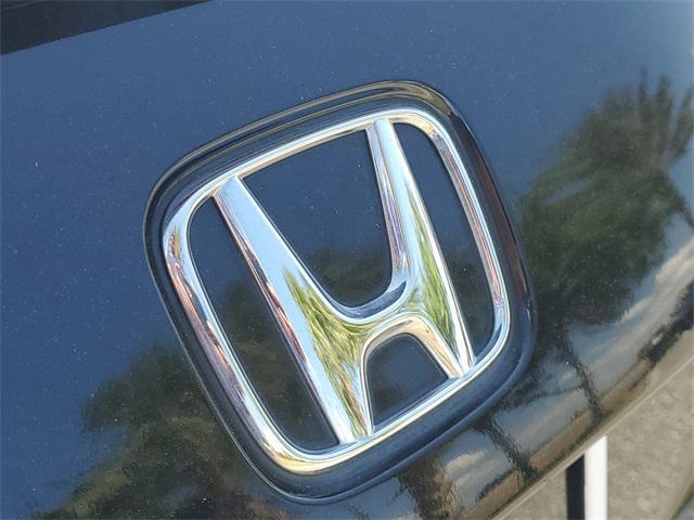 used 2017 Honda Civic car, priced at $18,369