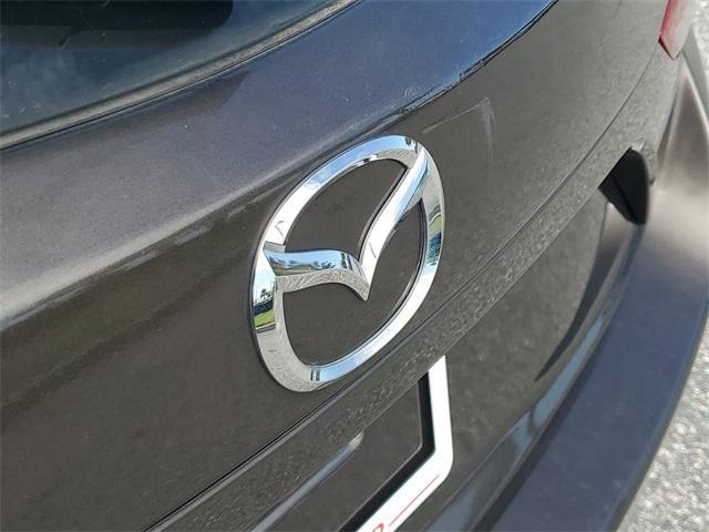 used 2015 Mazda Mazda3 car, priced at $12,981