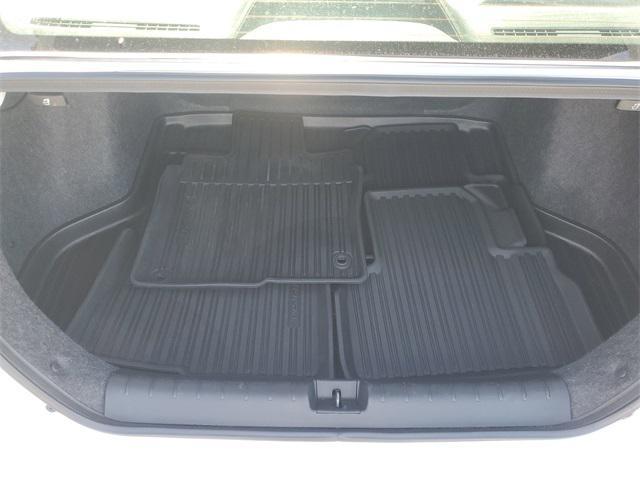 used 2022 Honda Insight car, priced at $21,991