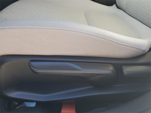 used 2022 Honda Insight car, priced at $21,991