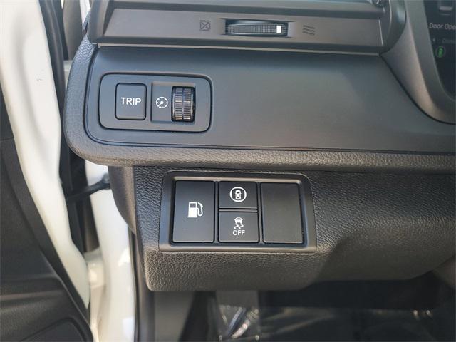 used 2022 Honda Insight car, priced at $21,991