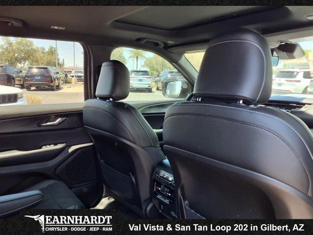 new 2025 Jeep Gladiator car, priced at $43,411