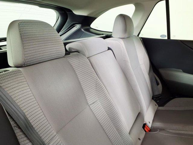 used 2020 Subaru Outback car, priced at $20,976
