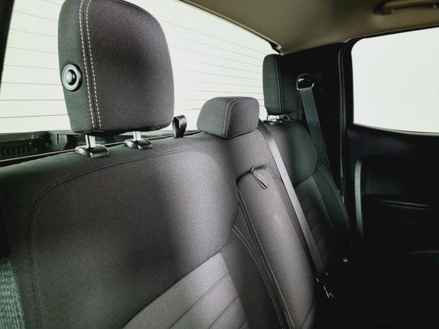 used 2019 Ford Ranger car, priced at $25,989