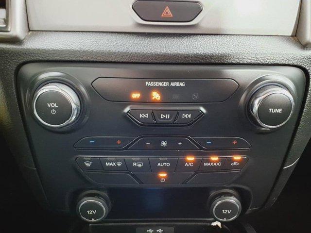 used 2019 Ford Ranger car, priced at $25,989