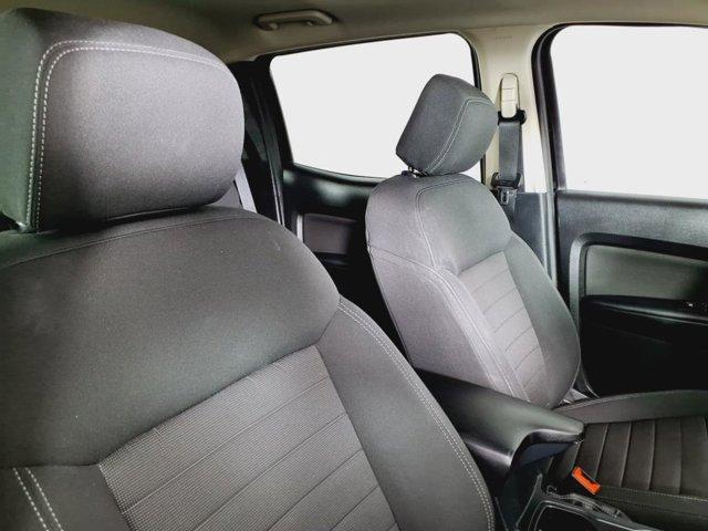 used 2019 Ford Ranger car, priced at $25,989