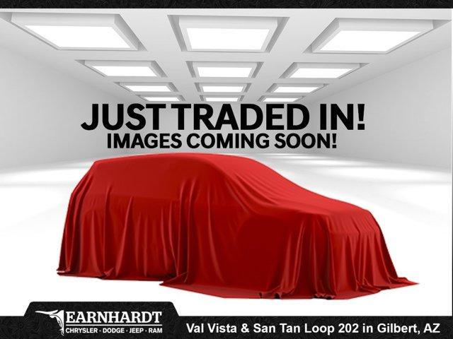 used 2017 Ford Explorer car, priced at $18,993