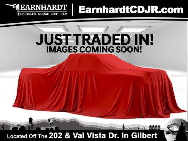 used 2015 Chevrolet Silverado 1500 car, priced at $25,870