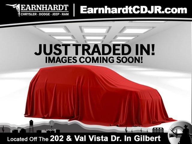 used 2021 Jeep Wrangler Unlimited 4xe car, priced at $34,770