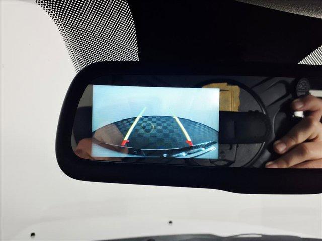 used 2019 Ram 1500 Classic car, priced at $18,690