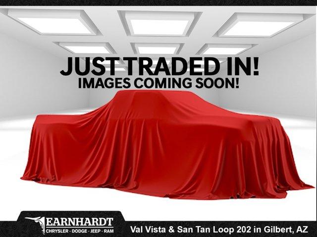 used 2019 Ram 1500 car, priced at $26,293