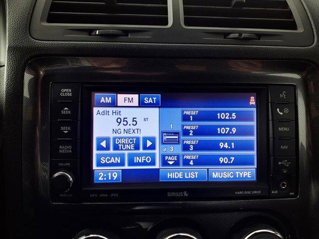 used 2010 Dodge Challenger car, priced at $18,946