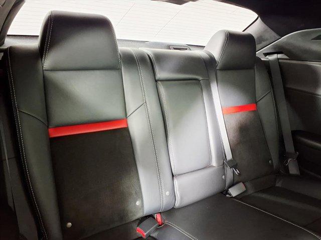 used 2010 Dodge Challenger car, priced at $18,946