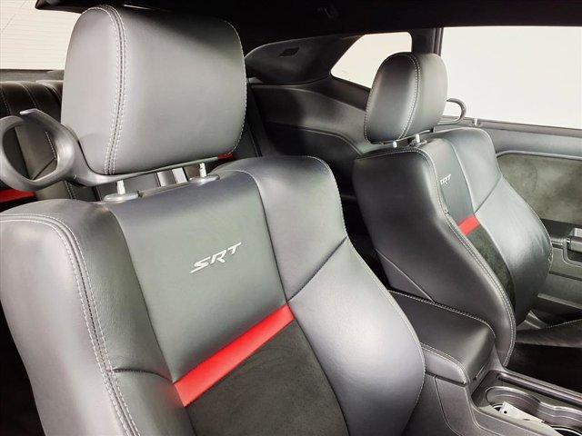 used 2010 Dodge Challenger car, priced at $18,946