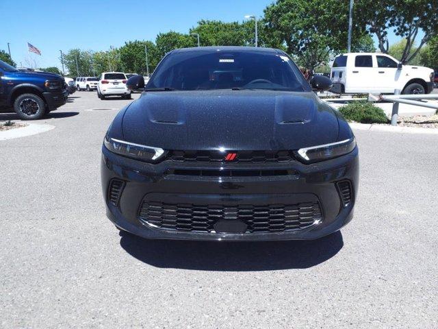 new 2024 Dodge Hornet car, priced at $33,570