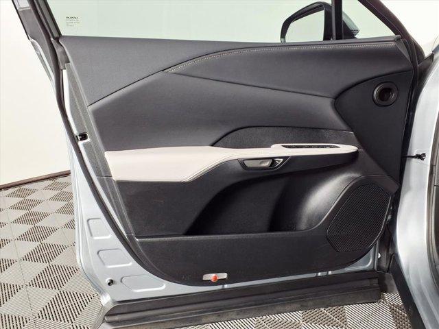 used 2023 Lexus RX 350 car, priced at $46,899