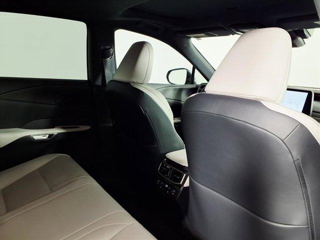 used 2023 Lexus RX 350 car, priced at $46,899