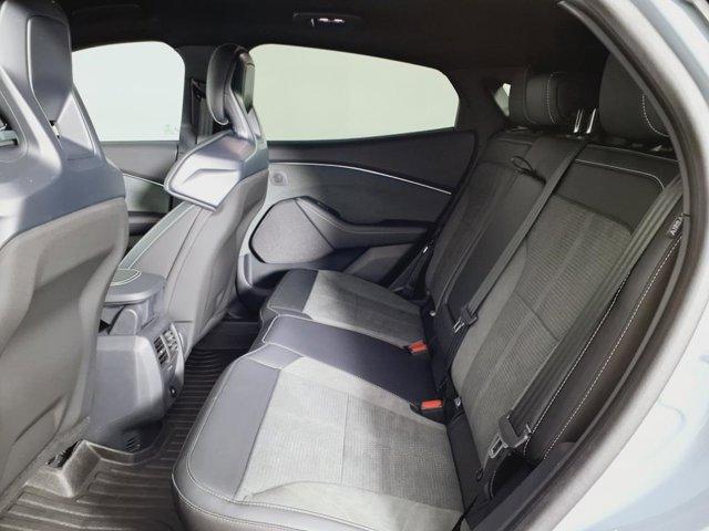 used 2024 Ford Mustang Mach-E car, priced at $36,830