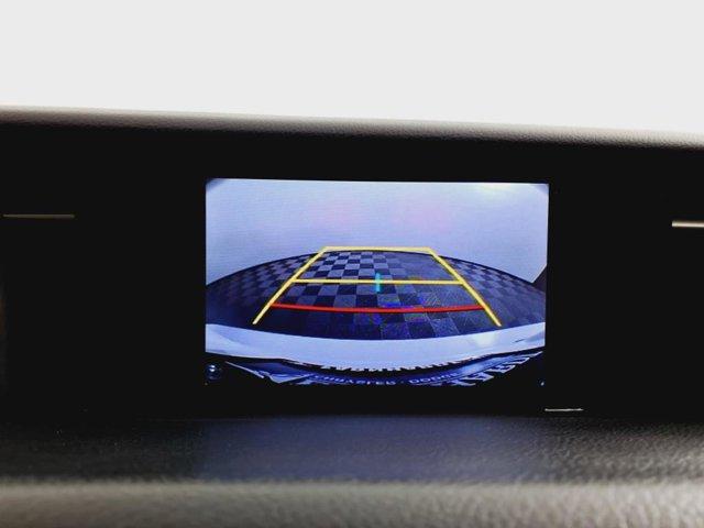 used 2017 Lexus RC 200t car, priced at $21,998