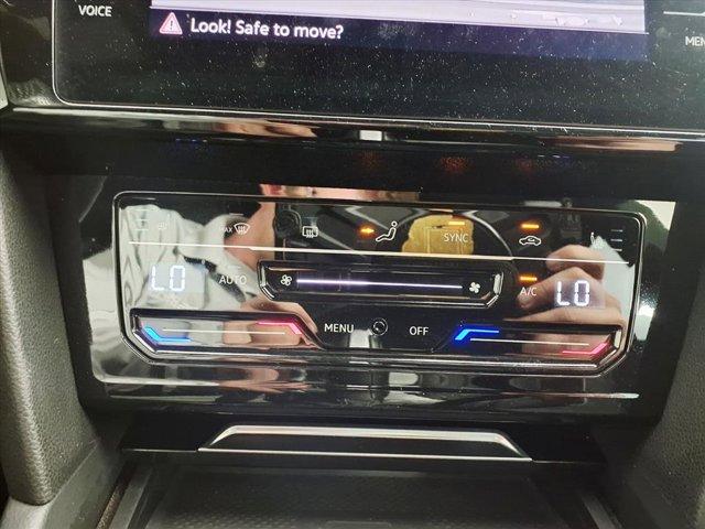 used 2023 Volkswagen Arteon car, priced at $29,784