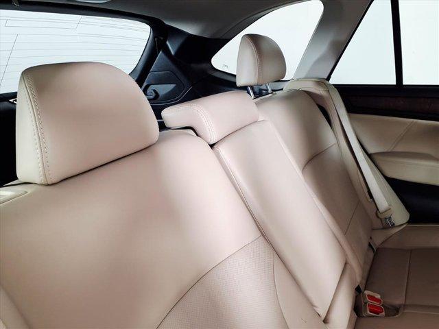 used 2019 Subaru Outback car, priced at $18,995