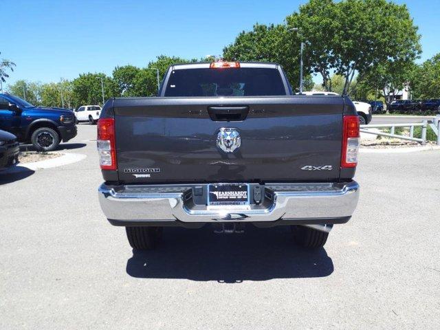 new 2024 Ram 2500 car, priced at $64,350