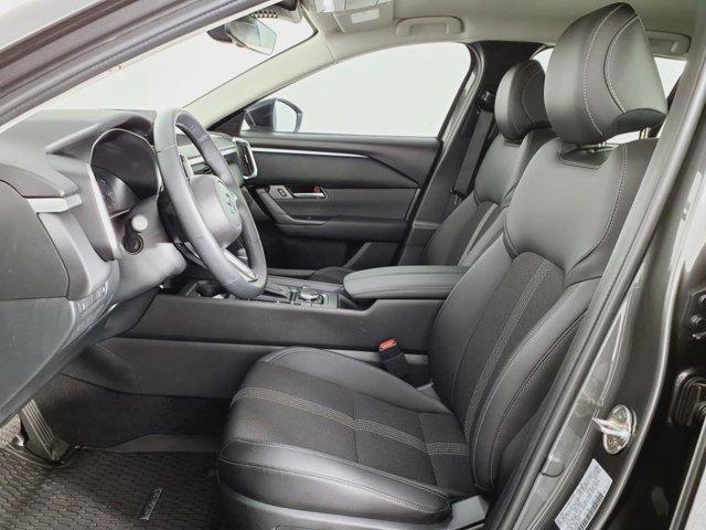 used 2025 Mazda CX-50 Hybrid car, priced at $35,998