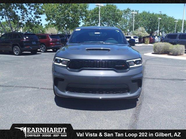 new 2024 Dodge Durango car, priced at $46,738