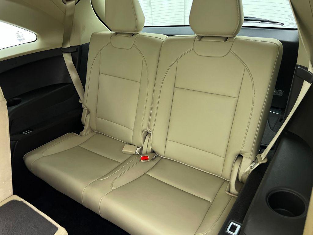 used 2020 Acura MDX car, priced at $27,489