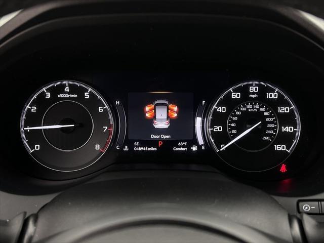 used 2020 Acura RDX car, priced at $28,489