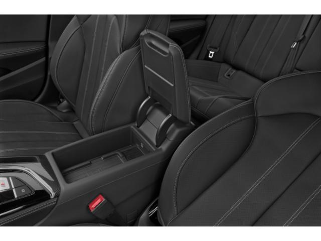 used 2021 Audi S5 car, priced at $44,989